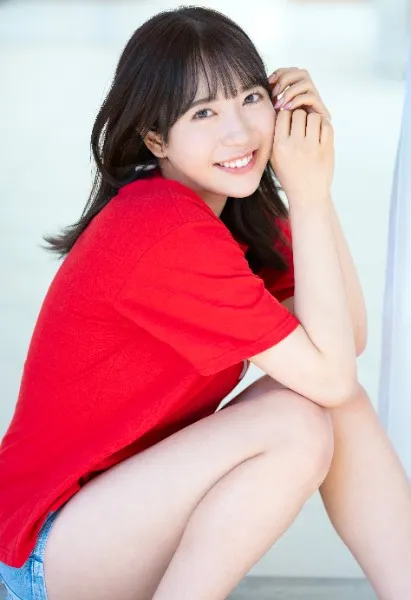 荒野厨房 热门综艺全集手机在线观看