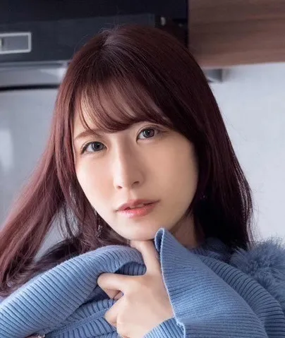 春山可望 治愈系电视剧全集免费观看
